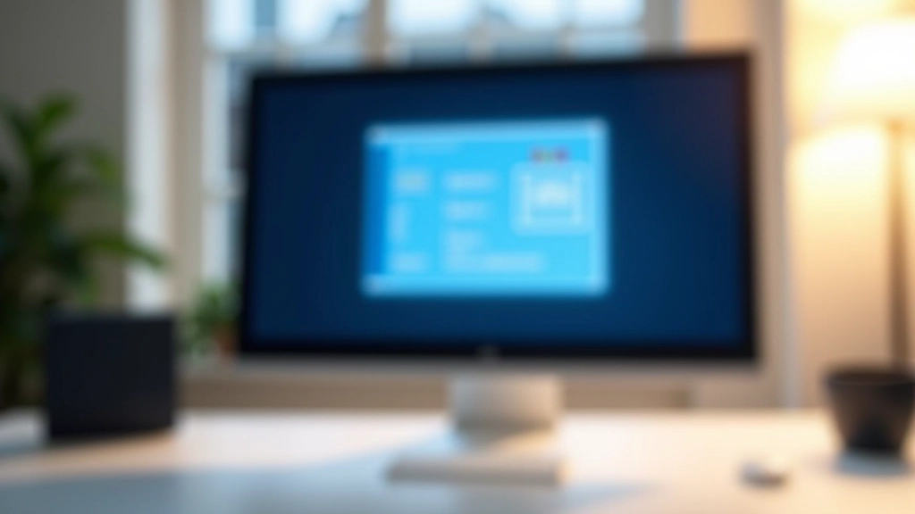 Bildschirm zeigt Teamviewer-Fernzugriff mit installierten Treibern und Windows-Updates