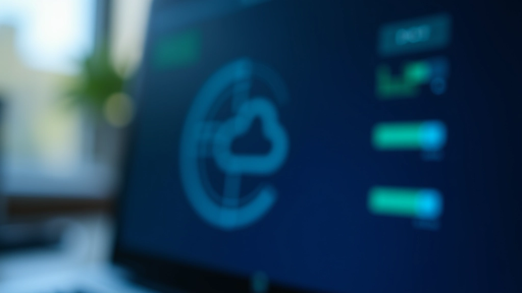Teamviewer-Fernzugriff auf Windows-System mit aktivierter Sicherheitsverbindung und Verschlüsselung