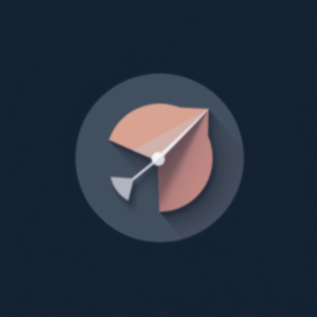 RemoteOS Setup Logo